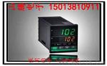 RKC温控表｜RKC CH102|RKC温控器程序