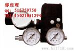 EPC1110-AS电气转换器