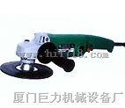 巨力JL电动抛光机S1P-SD02-180