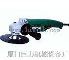 巨力JL电动抛光机S1P-SD02-180
