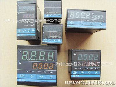 RKC温控控制仪、RKC CD901/CD101/CD901/CD401/RKC温控器程序
