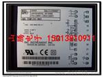 RKC国产组装温控表｜RKC CB900/CB100/CB400/CB500/CB700|RKC温控器程序