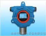 二氧化碳变送器CO2