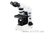 CX41-72C02生物显微镜/日本OLYMPUS