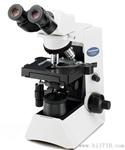 CX31-12C04生物显微镜/日本OLYMPUS