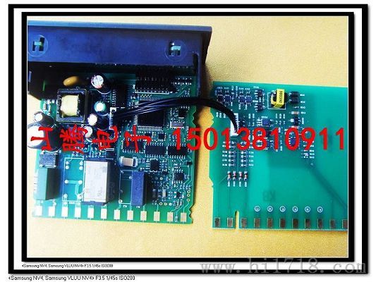 RKC温控CD501/RKC CD701/RKC CD101/RKC温控器程序