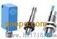  ASI-M11320 SICK 传感器