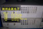 Agilent6812B/13B电源二手供应及回收