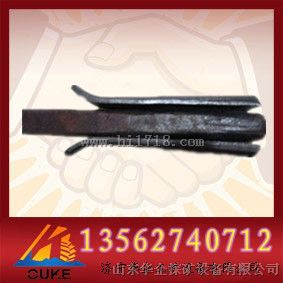 山东济宁劈石器供应商