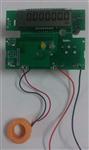CT888i