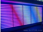 内控LED数码管，LED内控数码管