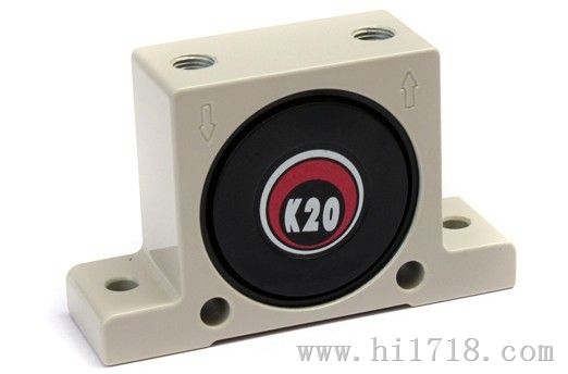 高质量k25气动振动器，耐用GT25气动震动器，