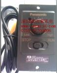 松下马达调速器  松下变换器 DVUS715W1 DVUS825W1
