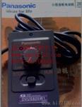松下马达调速器  松下变换器 DVUS715W1 DVUS825W1