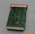 16KB CMOS-EPROM存储卡电路板6ES5375-1LA21
