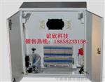 FTTX综合信息箱
