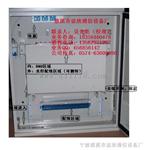 FTTX综合信息箱