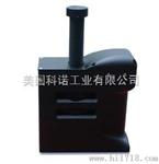 SL200P便携式接触角仪