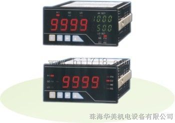 A5000原装进口数显表