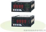 A5000原装进口数显表
