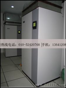 艾默生US11TPLUS-0010LUPS电源蓄电池报价