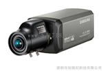 销售高仿三星监控摄像机SCB-2000PH枪式摄像机