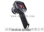 FLIR E60红外热像仪