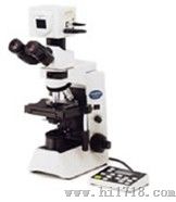 供应奥林巴斯CX31-32C02三目生物显微镜,可配图像处理