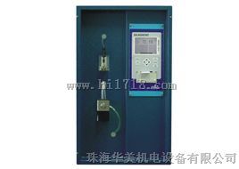 在线式二氧化硅检测仪