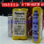 松下FANUC BR-AGCF2W 6V