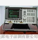 HP8590E_ 惠普HP8590L 二手经济频谱分析仪