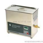 江苏南京温诺仪器供应UP2200HE超声波清洗机