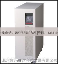 深圳山特UPS电源总代理、鄂尔多斯市山特UPS电源总代理