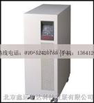 深圳山特ups电源总代理、鄂尔多斯市山特ups电源总代理
