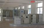 武汉节电设备找山东雷奇节电设备
