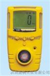 GC210型便携式氯化氢气体检测仪、报警器、探测器、报警仪