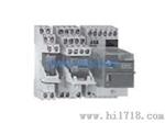 ABB特价直供 插拔式接口继电器(代理)CR-P024DC1