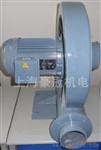 CX-125_CX-125风机_2.2KW中压鼓风机