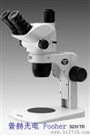 奥林巴斯显微镜SZ61