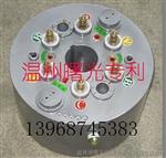 水电阻柜代替型产品无刷无环启动器