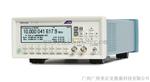 MCA3027 微波频率计数器
