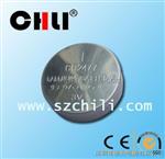 CR2477纽扣电池供应，厂家 价格 加工 咨询