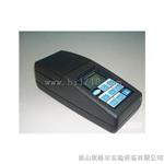 1900C经济型便携式浊度仪