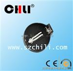 CR2032常规电池座供应，供应 直销