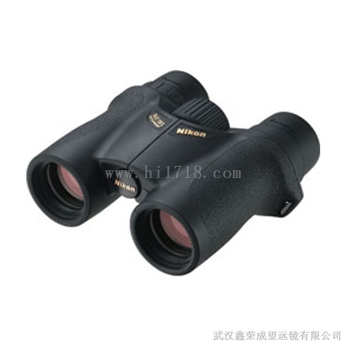 武汉望远镜代理批发日本尼康8x32HGLDCF双筒望远镜