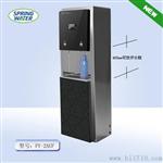 重庆开水器销售 重庆饮水机 【汇能】销售 维修