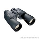 奥林巴斯10X50DPSI双筒望远镜 江苏湖北武汉尼康总代理尼康望远镜专卖