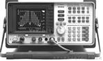 维修安捷伦8596E频谱分析仪