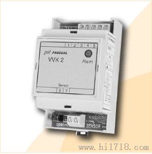 供应VVA1漏液侦测器 检漏仪