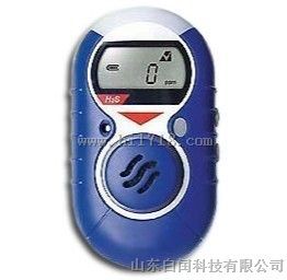 东营霍尼韦尔XP氧气检测仪  全国低价销售